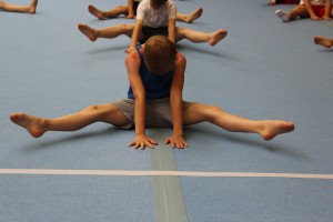 IMG 0538